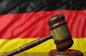 Alman yargısından MİT adına Hizmet Hareketi'ne yönelik casusluk yapan sanığa hapis