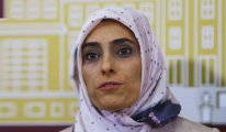 Sedat Peker'in iddialarının ardından AKP’li Zehra Taşkesenlioğlu'ndan ilk açıklama