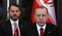 Erdoğan'a bir şok daha: Berat Albayrak o teklifleri reddetti