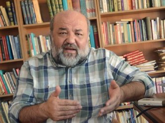 Eliaçık, neden 'F*TÖ' denemeyeceğini tek soru ile izah etti