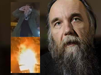 Rusya'yı sarsan suikastta flaş iddia: Güvenlik kameraları çalışmıyor