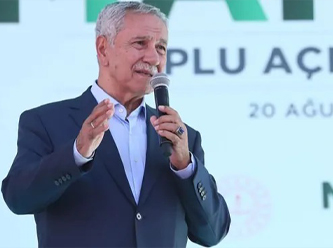 AKP’de eski defterler açıldı: Sakalımı kestiler, ben onların kolunu kopardım