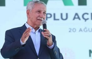 AKP’de eski defterler açıldı: Sakalımı kestiler, ben onların kolunu kopardım