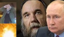 Dugin suikastını Putin karşıtı Rus örgütü üstlendi