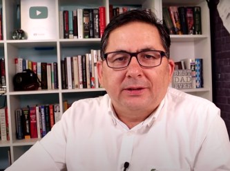 Derin şüphe: Gaffar Okkan'ı da mı Levent Göktaş öldürdü?