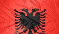 Arnavutluk'taki askeri tesiste, 3 casus yakalandı