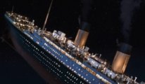 'Türkiye Titanic gibi batıyor'