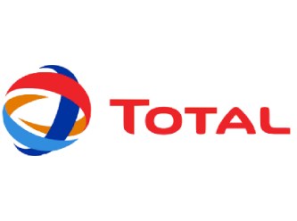 'Total, Ukrayna'yı bombalayan Rus jetlerine yakıt sağladı'