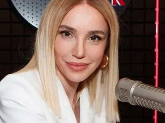 Şarkıcı Gülşen'le ilgili mahkemeden yeni karar