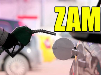 AKP'nin motorinde 'çifte kazık' oyunu!