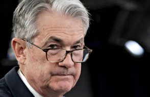 Fed'den 'faiz indirimi' açıklaması