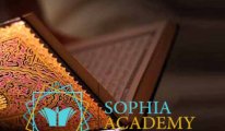 İlim/bilim ve Sophia Academy