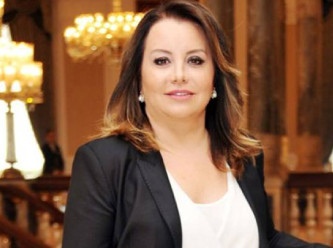 İddiaları doğruladı: Bilgileri nasıl aldığına şaşırdım