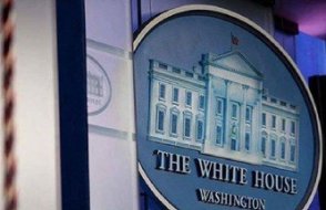 Demokratların şartı ne? ABD'de hükümetin açılması için anlaşmaya varıldı