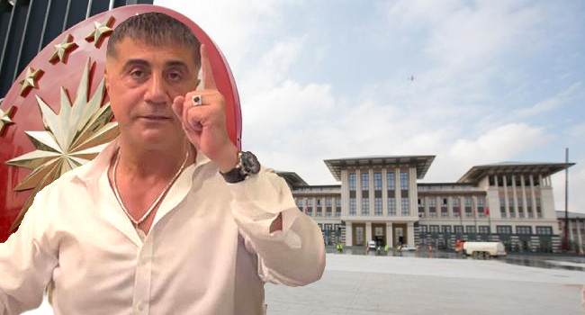 Numan Kurtulmuş, Soylu’nun iddialarına dair bilgi bulamamış!