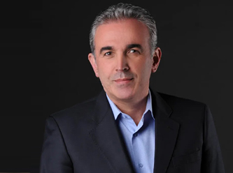 Enflasyon çalışmaları AKP'yi rahatsız etmişti: 6 TL için ENAG'a vergi incelemesi