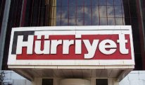 Hürriyet, İzmir’deki matbaayı kapatıyor: 62 işçinin işine son verildi