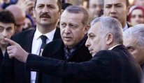 AKP'li Külünk'ten çok konuşulacak 'göçmen' çıkışı