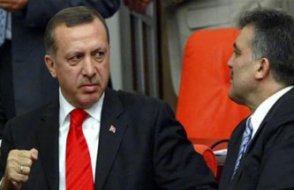 3Y'yi bitireceğiz dediler ama ne adalet kaldı ne kalkınma