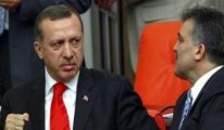 Abdullah Gül: Bana oy vermeyenler, gidip Tayyip'e mi verecek?'
