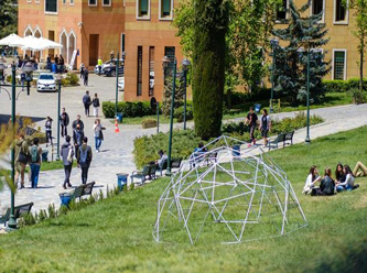 Erasmus'la gidenler de Türkiye'ye dönmüyor