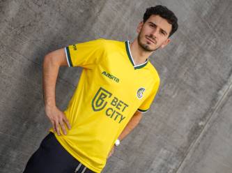 Oğuzhan ile Burak Yılmaz takım arkadaşı oldu