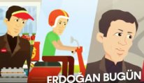 Saadet'ten Erdoğan’ın sözlerine videolu tepki