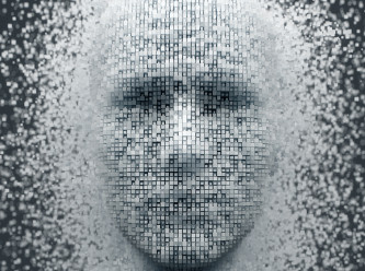 Nükleer silah mı daha tehlikeli Yapay Zeka mı?