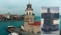 Kültür ve Turizm Bakanlığı'ndan yeni 'Kız Kulesi' açıklaması