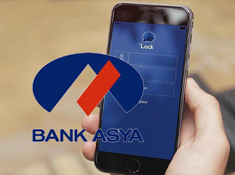 BM'den flaş Bylock ve Bank Asya kararı!