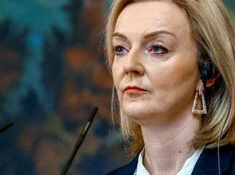 İşte dünyann en kısa süre görevde kalan liderleri