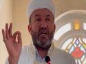 Yellehciler, imam Mehmet Kutluay'ın işine son verdi