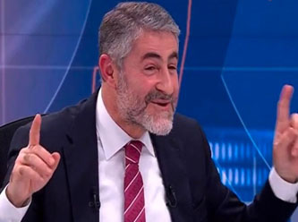 TÜİK’ten Nebati’ye kuzu eti sürprizi