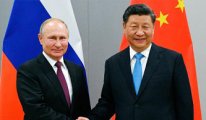 Rusya ve Çin’den gözdağı: Ödemeler euro yerine yuan ve ruble ile