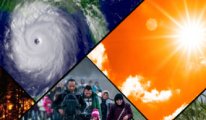 BM'den iklim uyarısı: Zaman daralıyor