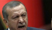 Kulis: Erdoğan, AKP'yi artık bir yük olarak görüyor