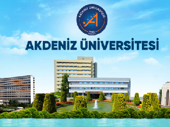 Yok artık!: Rektör, çocuğunun bakıcısını da kadroya almış!