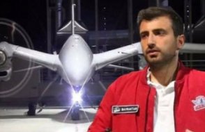 Damat Bayraktar'ın “yerli ve milli” sosyal medya platformu çalıntı mı çıktı?