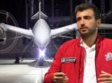 Damat Bayraktar'ın “yerli ve milli” sosyal medya platformu çalıntı mı çıktı?
