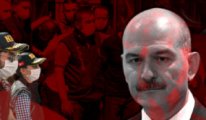 'Süleyman Soylu POLNET'te paralel sistem kurdurdu'