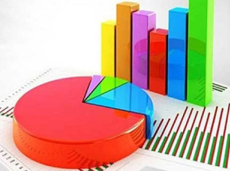 MAK Araştırma 2023’ün ilk seçim anketini açıkladı: Altılı masa 5 puan önde