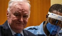 ‘Srebrenitsa Kasabı’ Mladic hastaneye kaldırıldı