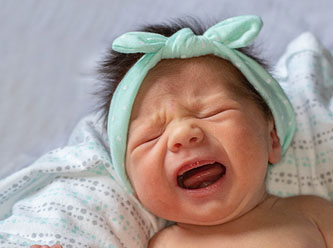 Şok: Anne sütünde bile 'mikroplastik' tespit edildi