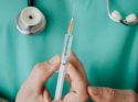 65 yaş üstü ve kronik hastalar için grip aşısı tanımlaması