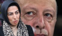 Erdoğan'a hodri meydan: '15 Temmuz faili meçhul, içeride yatanlar yatması gerekenler değil'