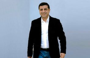 Demirtaş’ın avukatı: ‘Hukuka dönüş her zaman mümkün’