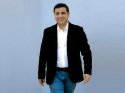 Demirtaş’ın avukatı: ‘Hukuka dönüş her zaman mümkün’