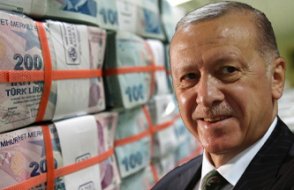 Erdoğan'ın 'resmi' mal varlığı yayımlandı: 2018'den beri yaşanan değişim dikkat çekti
