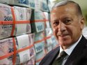 Erdoğan'ın 'resmi' mal varlığı yayımlandı: 2018'den beri yaşanan değişim dikkat çekti