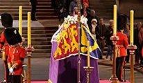 Kraliçe Elizabeth’in cenaze törenine kimler davetli, kimler davetli değil?